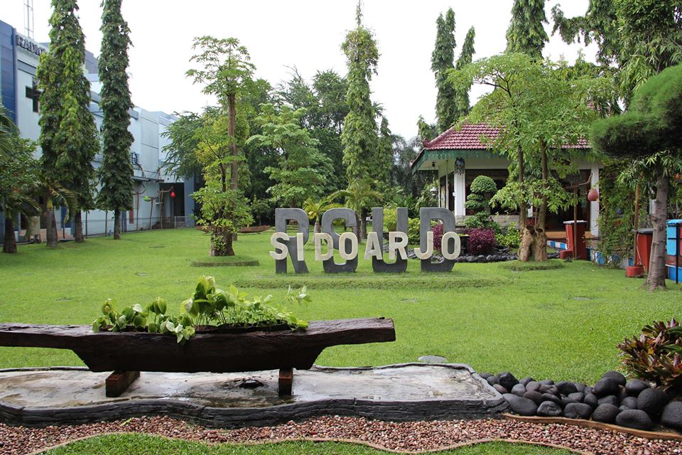 rsud-sidoarjo